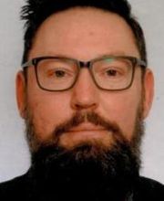 DEVK Versicherung: Jürgen Münch Bild 1