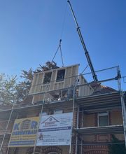 Kranverleih Werner Bild 5