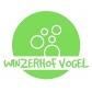 Winzerhof Peter Vogel