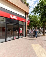 Centro Auditivo GAES Lleida Gran Paseo Ronda imagen 14