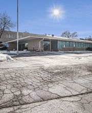 Above & Beyond ABA Therapy Clinic In Omaha, Nebraska image 2