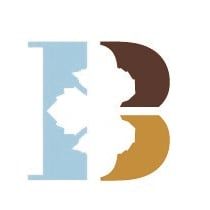 Cave de la Brunière Sàrl