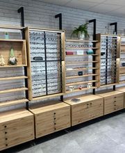 Le Collectif des Lunetiers image 5