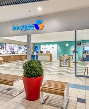 BOUYGUES TELECOM CC ST MARTIN CHAMPS image 1