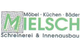 Mielsch Rüdiger Schreinerei und Innenausbau