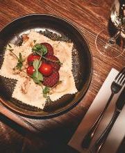 Brasserie Milo afbeelding 5