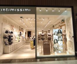 Intimissimi image 1