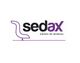 Sedax