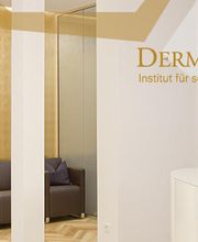 Dermasthetics Bild 1