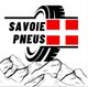 Savoie Pneus