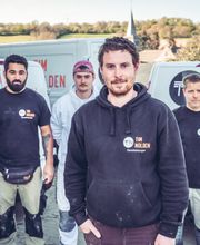 Tim Nolden Dienstleistungen Bild 6