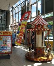 Rofu Kinderland Weilheim in Oberbayern Bild 4