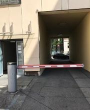 ampido Parkplatz Bild 3
