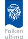 Falken ultima GmBH