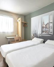 B&B HOTEL Honfleur image 6