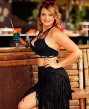 QueBonita Brazilian Waxing & Laser Leipzig Bild 19