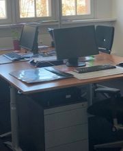 Ströer Deutsche Städte Medien GmbH Bild 1