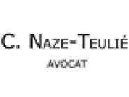 Naze-Teulié Cécile