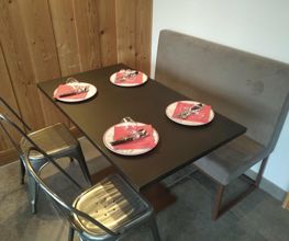 Restaurant Chez Marthe image 3