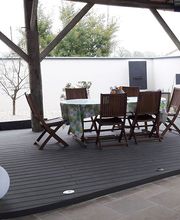 Chéron Paysage image 2