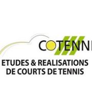 Cotennis SARL image 3