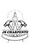JS Charpente