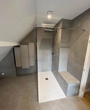 Pascal Rust Rénovation image 2