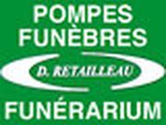 Pompes Funèbres Daniel Retailleau