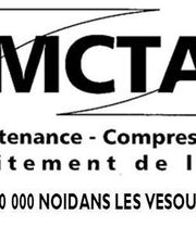 Maintenance Compresseurs MCTA image 3