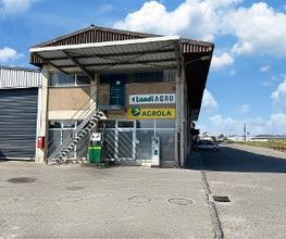 LANDI Broye-Vully Bild 14