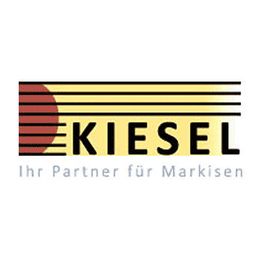 Markisen Kiesel