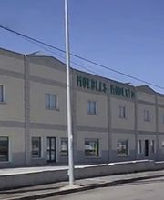 Muebles Modesto imagen 2