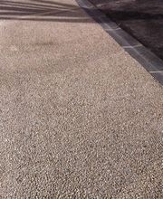 Boyer Entreprise Travaux Publics image 7