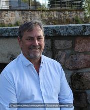 Fabrice Auffredou image 6