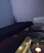 Perrin Emmanuelle Thérapeute et masseuse image 6