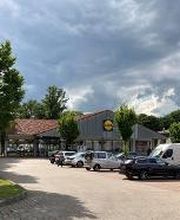 Lidl Bild 2