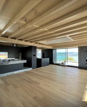 Sergio Cattaneo Architetti SA Bild 5