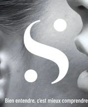 Sonance Audition image 5