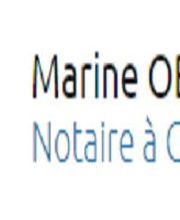 Objois Saint Dizier Marine image 2