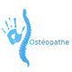Driss Khaldi Ostéopathe CDS