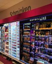 budni - Weiße Rose Bild 5