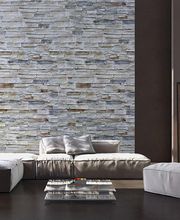 BERGUERAND Brûleurs Sàrl Bild 5