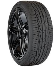 Sumter Tire & Auto image 16