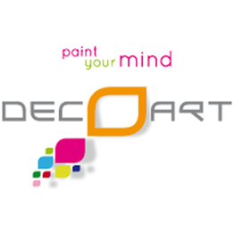 Deco Art logo