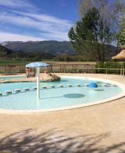 Serge Gillouin image 13