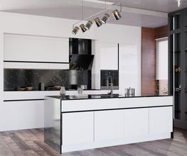 Küchenwerk Wallenhorst Bild 3