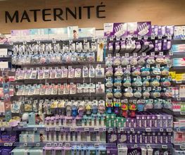 Pharmacie Centrale image 11