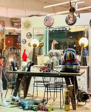 Espace des Particuliers image 2