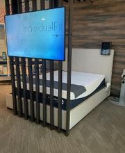 Sleep Number Mattress Store image 2