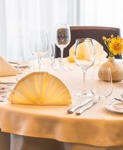 Restaurant & Hotel Frohsinn AG Bild 7